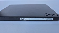 Sizzix Bigz L Die 659153
