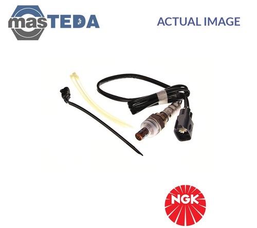 95684 lambda oxygen sensor - 95684,