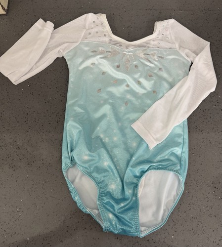 Girls toddler frozen elsa - frozen,