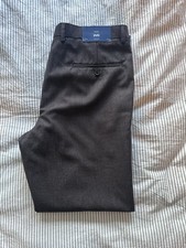 Moss Bros Men's