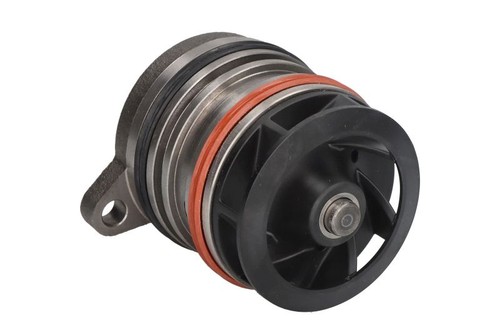 Coolant pump fits - , vw