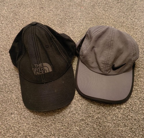 The north face nike - the,