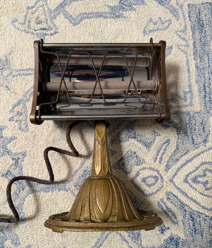 Antique 1920 markel - 1920’s,
