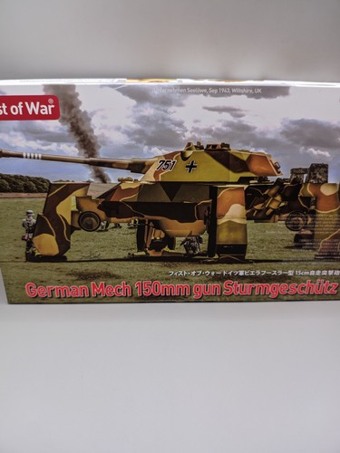 Modelcollect ua72353 1 72 - modelcollect, 1:72