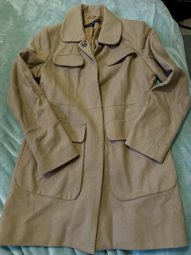 Women french connection - women’s,
