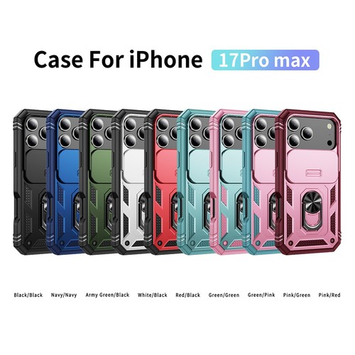 For iphone 13 - 13, max