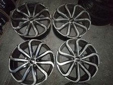 Volkswagen Transporter -