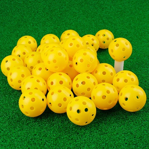 Pack air flow golf - pack,