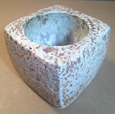 Vintage Alan Wallwork Studio