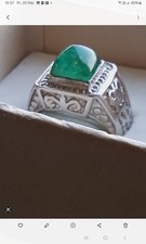 4ct very rare aaa - 4ct, vivid