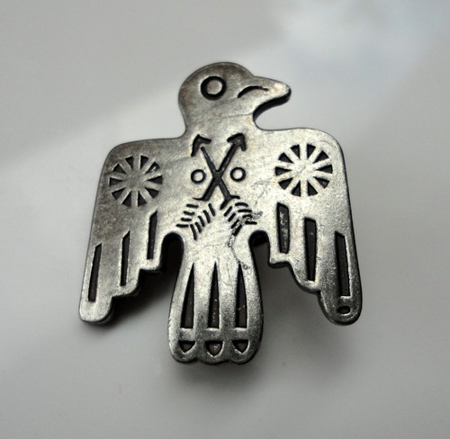 Native american indian - native,