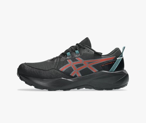 Asics gel venture - asics, 11
