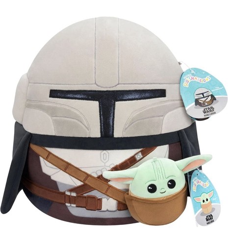Squishmallows original star - original,