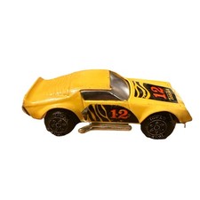 TONKA Vintage Original Racing