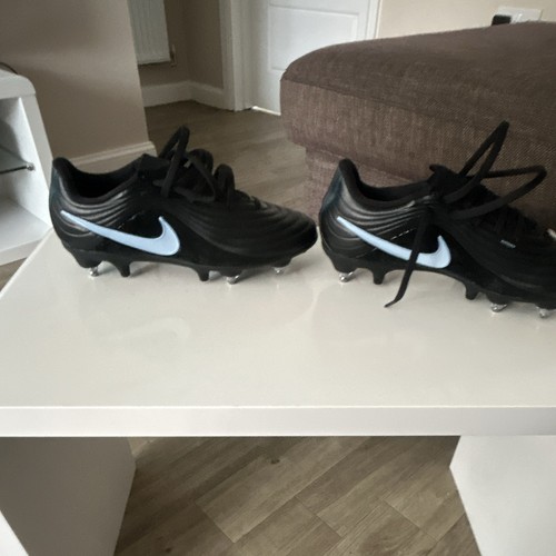 Nike tiempo maestro academy - nike, jr