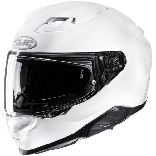 Hjc f71 motorcycle motorbike - hjc,