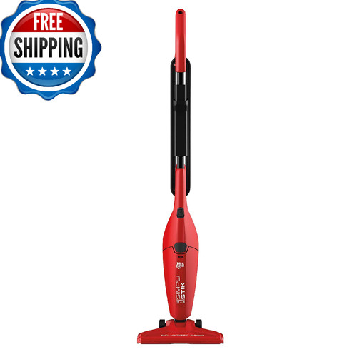 Dirt devil sd20000red - devil,