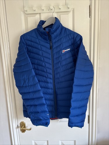 Berghaus men jacket - berghaus, men's