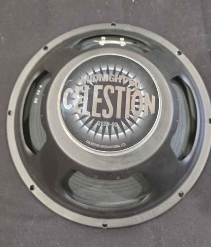 Celestion midnight 60w - celestion,