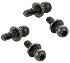 2 YES  TWO NEW VW T5 T6