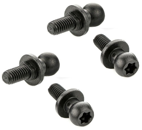 Yes four new - , t6