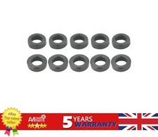 Ring fuel injector - fuel, for