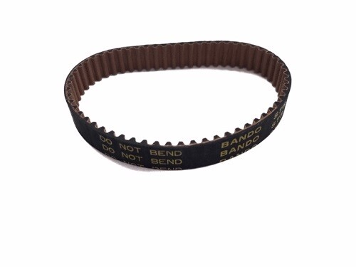 Replacement truvox brush drive - truvox,