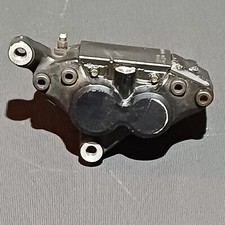 GENUINE YAMAHA V MAX VMX1200 LEFT FRONT BRAKE CALIPER