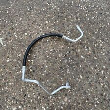 2016 DACIA SANDERO STEPWAY LAUREATE 0.9 TCE AIR CON PIPE 924907243R