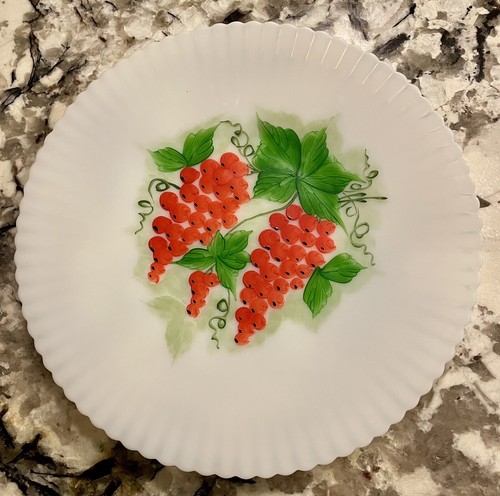 Monax petal ware - monax,