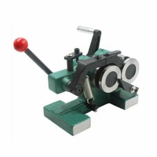 Manual Punch Pin Grinder