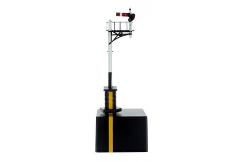 Dapol 001 007 - 4l-001-007, gauge