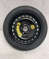 FORD FOCUS  C MAX MONDEO