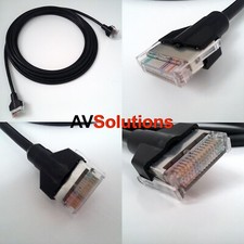 Bang & Olufsen B&O MasterLink