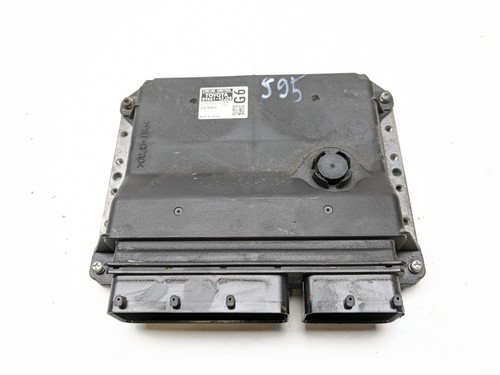 Toyota rav4 engine - toyota,