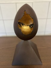 Lorenzo Quinn Creation