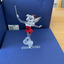 SWAROVSKI DISNEY TINKERBELL