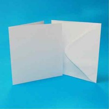 Blank Cards And Plain