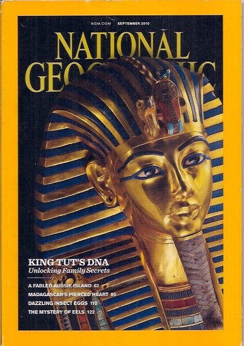 National geographic sept - national, geographic-sept