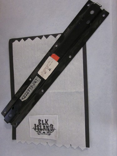 5222375 067 nos polaris - nos,