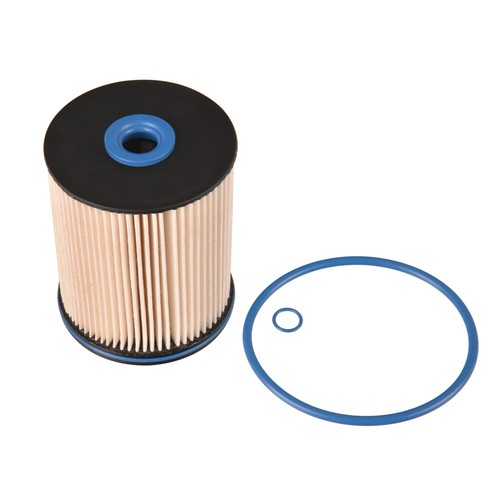 Fuel filter fits opel insignia - filter,