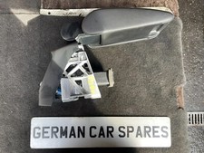 2020 AUDI A3 2.0 TDI S LINE