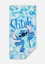 New Disney Lilo & Stitch