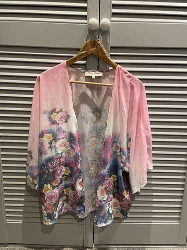 Parisian collection pink - parisian,