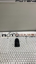 Oil Filter Cover KTM Duke II