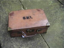 Antique Wm Powell Victorian