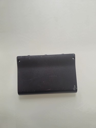 Sony vaio vpceh - sony, pcg-71911m
