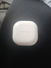 Samsung Galaxy Buds (