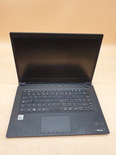 Dynabook tecra a40 - dynabook, a40-g-138