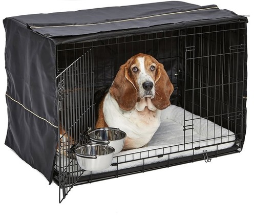 Midwest homes for pets - for,